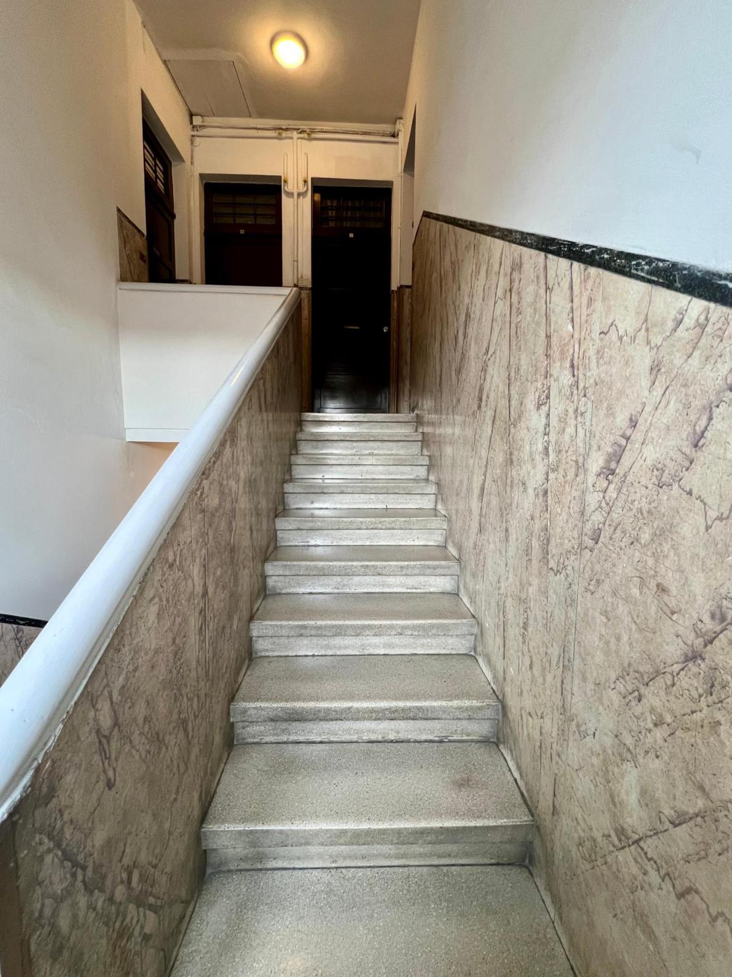 Scandellari Apartments - Stylish Stay For Two Guests Bolonha Exterior foto