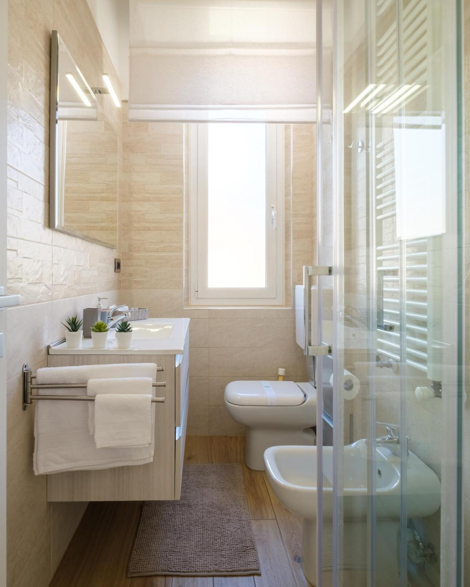 Scandellari Apartments - Stylish Stay For Two Guests Bolonha Exterior foto